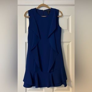 BCBG MAXAZRIA Dress